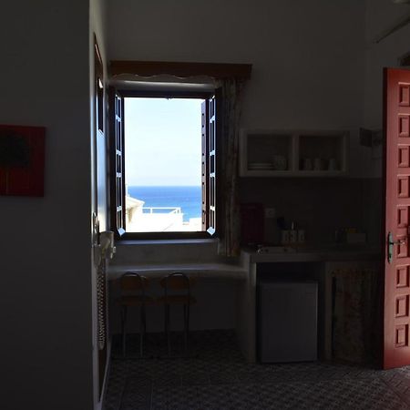 Naxos City Studios Bourgos المظهر الخارجي الصورة